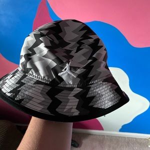 Jordan bucket hat